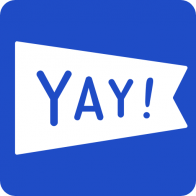 Logo Yay Lunch LLC