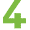 Logo Green 4 Motor Group Ltd.