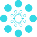 Logo Spectrum Solutions LLC