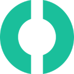 Logo LOD Global Ltd.