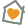 Logo Cussins (North East) Ltd.