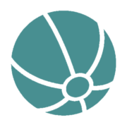 Logo Grange Court (Hoburne) Ltd.