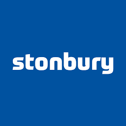 Logo Stonbury Ltd.