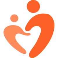 Logo Fair Ways Foundation