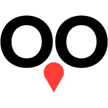 Logo Cuckoo Networks Oy