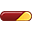 Logo NSL (Holdings) Ltd.