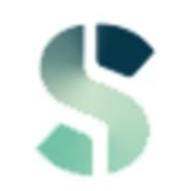 Logo Shaftesbury Soho Ltd.