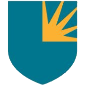 Logo Goldcrest Finance Ltd.