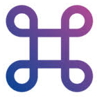 Logo Redwood Bidco Ltd.