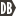 Logo Directbuy Home Improvement, Inc.