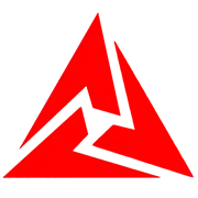 Logo Zeva, Inc.