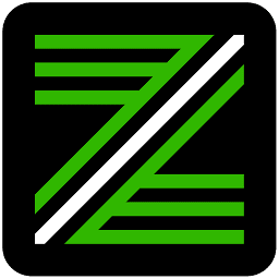 Logo Greenzie LLC