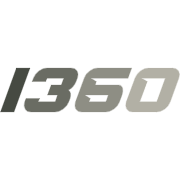 Logo Brighton I-360 Holdings Ltd.
