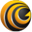 Logo The Gateway Group of Cos. Ltd.