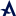 Logo Adderstone 1993 Ltd.