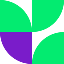 Logo Eniblock SA