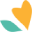 Logo Heritage Manor Ltd.