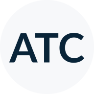 Logo ATC Developments (Leeds) Ltd.