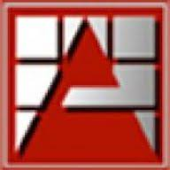Logo D.W. Armstrong Holdings Ltd.