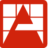Logo Armstrongs Aggregates Ltd.