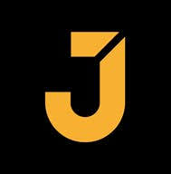 Logo Jellyfish U.K. Ltd.