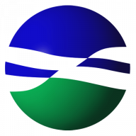 Logo Tankers International Ltd.