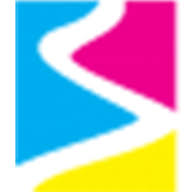 Logo Newbury News Ltd.