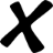 Logo Excellerate Holdings (Pvt) Ltd.