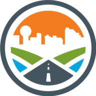 Logo Innovation Valley, Inc.