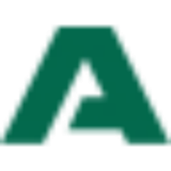 Logo Avant Natural Resources LLC