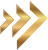 Logo Credence Asset Management Ltd.