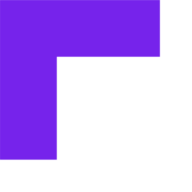 Logo Boomerang Ventures LLC