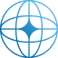 Logo Atlas Impact Partners (UK) LLP