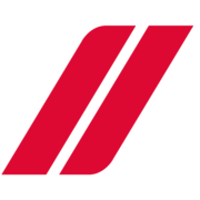Logo Exclusive GP Ltd.