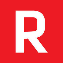 Logo Rentokil Insurance Ltd.