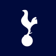 Logo Tottenham Hotspur Academy (Enfield) Ltd.