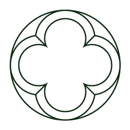 Logo Johoco 2029 Ltd.