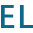 Logo Low Wood Hotel (1958) Ltd.