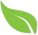 Logo Farplants Sales Ltd.