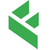 Logo Frame-Tech Structures Ltd.