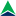 Logo JCW Group Ltd.