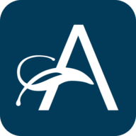Logo Gladman Retirement Living Ltd.