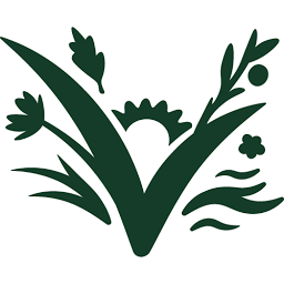 Logo Verdant Leisure 2 Ltd.