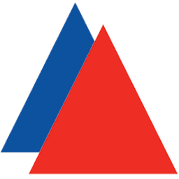 Logo Mithras Underwriting Ltd.