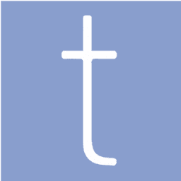Logo Trace Isys Ltd.