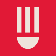 Logo Pho Trading Ltd.