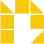 Logo Nurton Developments Ltd.
