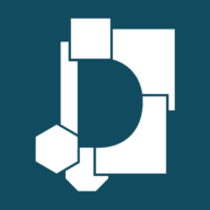 Logo Farradane Ltd.