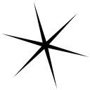 Logo The Human Miracle, Inc.