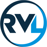 Logo R.V.L. Properties Ltd.